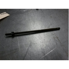 95B012 Oil Pump Drive Shaft From 1996 Ford Explorer 5.0 95B012 Oil Pump Drive Shaft From 1996 Ford Explorer 5.0